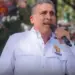 Liberan al exalcalde de primero justicia, Javier Oropeza tras detención en Lara