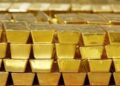 Gobierno venezolano y oposición evalúan acuerdo para trasladar US$ 4.000 millones en oro desde Londres a EE.UU.
