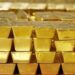 Gobierno venezolano y oposición evalúan acuerdo para trasladar US$ 4.000 millones en oro desde Londres a EE.UU.