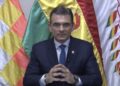 Bolivia elimina el subsidio al diésel: el precio se dispara a niveles internacionales tras acuerdo con el FMI