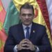 Bolivia elimina el subsidio al diésel: el precio se dispara a niveles internacionales tras acuerdo con el FMI