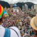 Colombia abandona la Coalición por la Igualdad de Derechos LGBTI que copresidía con España