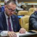 Venezuela ratifica ante la ONU su compromiso con el Derecho Internacional Humanitario