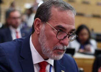 Venezuela ratifica en la ONU su compromiso de ampliar el comercio con la India