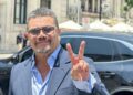 Hospitalizado Benjamín Rausseo “El Conde del Guácharo” tras sufrir un evento cardiovascular
