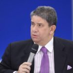 Diputado José Gregorio Correa exige cese del hostigamiento contra venezolanos en EE.UU
