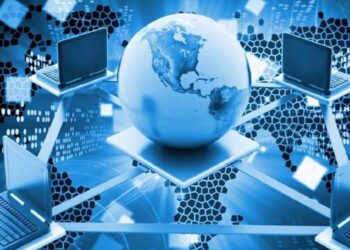 En el Día del Acceso Universal a la Información, Venezuela avanza hacia un ecosistema digital más abierto