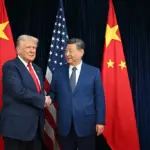 Histórico recorte de aranceles entre EE. UU. y China tras cumbre de Trump y Xi