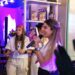 Flips entra al mercado del café con su nueva edición limitada «Flips Mocca»