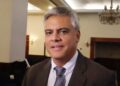 Antero Alvarado: Venezuela ya no puede ser ignorada en el radar energético mundial