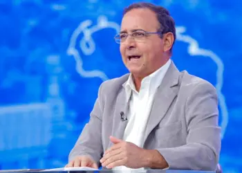 Gobierno nacional anuncia plan de 1.300 MW para reducir cortes eléctricos