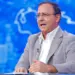 Gobierno nacional anuncia plan de 1.300 MW para reducir cortes eléctricos