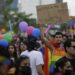 Hacia una Ley contra el Odio con enfoque de derechos