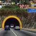 Ministerio de Transporte anuncia cierre temporal de la Autopista Norte-Sur a la altura de La Planicie II