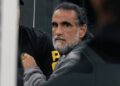 Alex Saab, clave del círculo de Maduro, se declara culpable de lavado de dinero en Miami