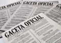 Entra en vigor la reforma de la Ley Orgánica del TSJ tras su publicación en Gaceta Oficial