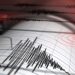 AHORA | Sismo de magnitud 4.8 se registra en Santiago de Chile