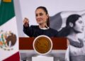 Claudia Sheinbaum: La educación pública como eje central de la transformación