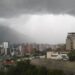 Llegan nuevas ondas tropicales a Venezuela