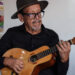 Falleció el maestro Ismael Querales