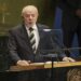 Lula ante la ONU: Una firme advertencia sobre el retroceso democrático en América Latina