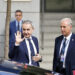 Zapatero alega ante el juez que las joyas incautadas fueron un «obsequio» real en 2007