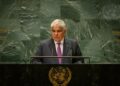 Ante la ONU, el presidente Mulino aboga por una diplomacia de resultados y cuestiona la desconexión del sistema multilateral