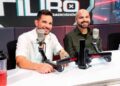 Los Omares ratificaron en Santo Domingo su liderazgo continental