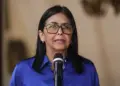 Gobierno ordena el levantamiento de medidas administrativas a portales web