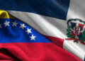 República Dominicana reabrirá su Consulado General en Caracas el próximo 1 de octubre