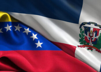 República Dominicana reabrirá su Consulado General en Caracas el próximo 1 de octubre
