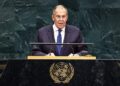 Rusia exige en la ONU la liberación de Maduro y el fin del bloqueo a Cuba