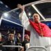 El Papa León XIV exhorta a la juventud francesa a elegir el bien y el diálogo interreligioso