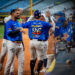 Navegantes del Magallanes suman jerarquía con la incorporación de Pablo Aliendo y Breyvic Valera