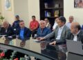 Fedecámaras Zulia reporta incremento de la demanda eléctrica regional a 2.700 MW tras fallas en Termozulia