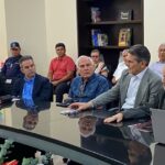 Fedecámaras Zulia reporta incremento de la demanda eléctrica regional a 2.700 MW tras fallas en Termozulia