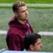 Cristiano Ronaldo abandona la selección tras una tensa rueda de prensa de Jorge Jesus