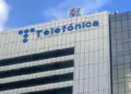 Telefónica evalúa la venta de su filial en Venezuela para concretar su salida del mercado local en un año