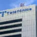 Telefónica evalúa la venta de su filial en Venezuela para concretar su salida del mercado local en un año