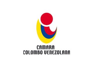Cúcuta acogerá el Encuentro Empresarial Binacional por el IV Aniversario de la reapertura de la frontera Colombia-Venezuela 