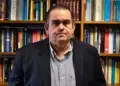 Tribunal venezolano sobresee la causa penal contra Carlos Correa, director de Espacio Público