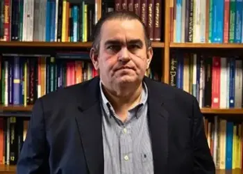 Tribunal venezolano sobresee la causa penal contra Carlos Correa, director de Espacio Público