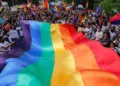 El autoritarismo global intensifica su ofensiva contra los derechos de la comunidad LGBTIQ+