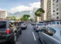 Parque vehicular en Venezuela supera los 22 años de antigüedad pese a la recuperación del sector
