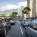 Parque vehicular en Venezuela supera los 22 años de antigüedad pese a la recuperación del sector