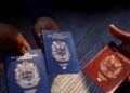 Chile y Venezuela acuerdan avalar salvoconducto digital para retorno de venezolanos con pasaporte vencido