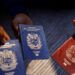 Chile y Venezuela acuerdan avalar salvoconducto digital para retorno de venezolanos con pasaporte vencido