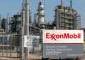 ExxonMobil explora su regreso a Venezuela para reactivar la industria petrolera