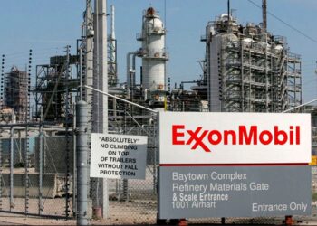 ExxonMobil explora su regreso a Venezuela para reactivar la industria petrolera