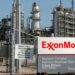 ExxonMobil explora su regreso a Venezuela para reactivar la industria petrolera